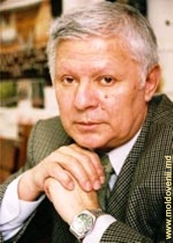 Тамазлыкару Андрей