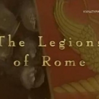 Legiunile romane