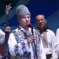 Николай  Глиб - Сольный концерт