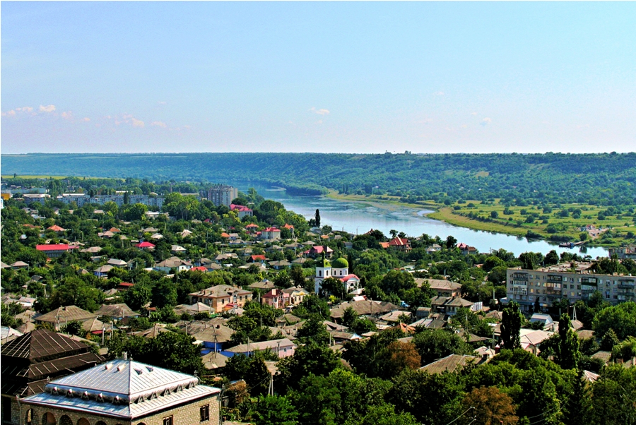 Город сороки молдова. Село сороки Молдова. Поселок сороки Молдавия. Кагул город в Молдавии.