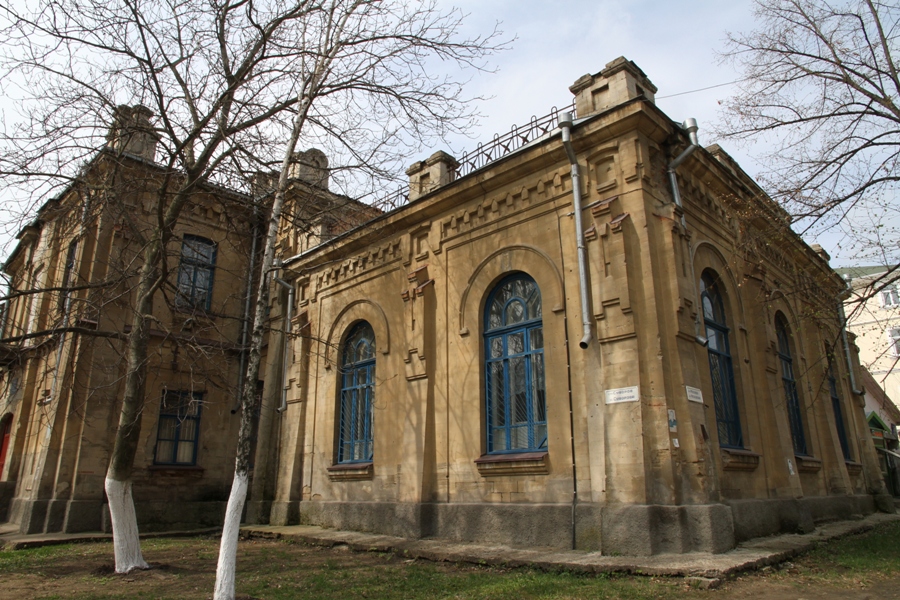 Пицца бендеры старые бендеры