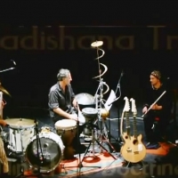 Nadishana Trio Nine-Hole Doctrine