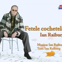 Ian Raiburg - Fetele cochete